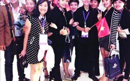 Cần siết chặt quản lý hoạt động kinh doanh theo phương thức đa cấp